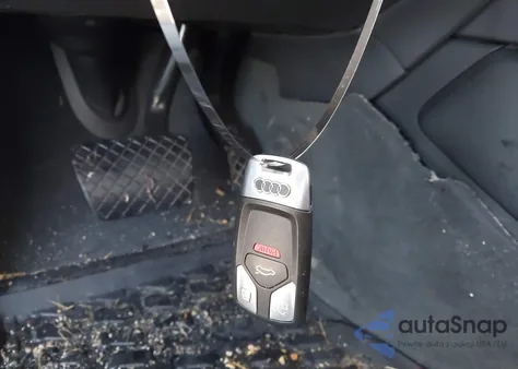 2019 Audi Q7 55 Premium/55 Se Premium from USA, damaged, VIN WA1AAAF79KD010205